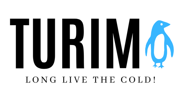 Turim Global